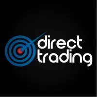 Direct Trading