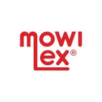 PT. Mowilex