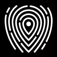 Hecho en Venezuela Store