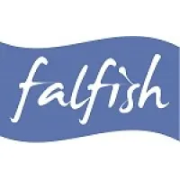 FALFISH LIMITED