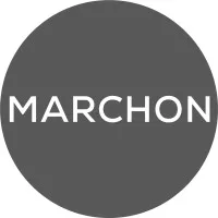 Marchon Eyewear
