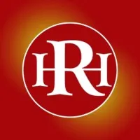 RADNOR HOUSE SEVENOAKS LIMITED