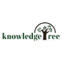 KnowledgeTree Training Centre