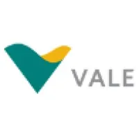 Vale Mineração e Metais