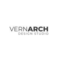 Vernarch Design Studio