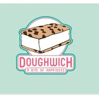 DOUGHWICH