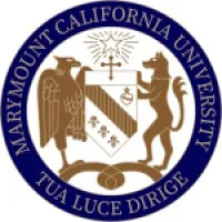 Marymount College