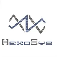 HexoSys Group