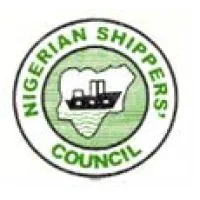 Nigerian Shippers Council