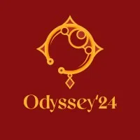 Odyssey IIITDelhi