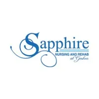 Sapphire Nursing and Rehab at Goshen