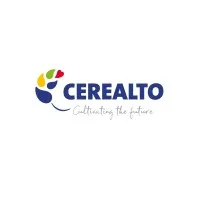Cerealto Siro Foods