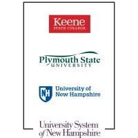 University System of NH