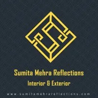 Sumita Mehra Reflections