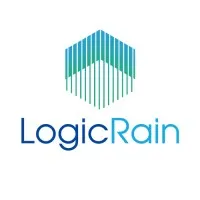 LogicRain Technologies