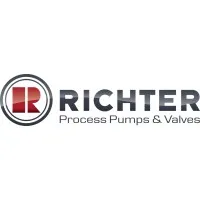 Richter Chemie-Technik GmbH, a Unit of IDEX Corporation