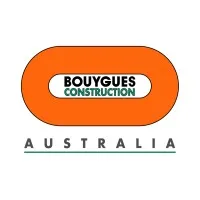 Bouygues Construction Australia