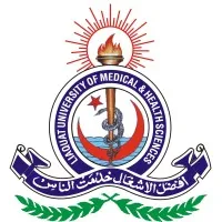 Liaquat University of Medical and Health Sciences