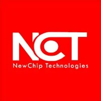 NEWCHIP TECHNOLOGIES
