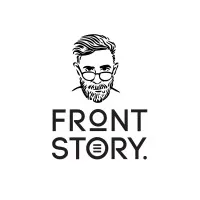 FrontStory
