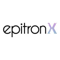 EpitronX