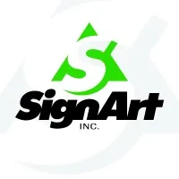 SignArt Inc
