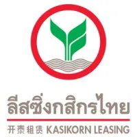 Kasikorn Leasing Co., Ltd.