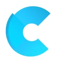 Carat Deutschland GmbH