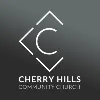 Cherry Hills Community Church