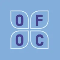 Our Future of Change