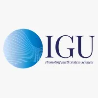 IGU Student Chapter IIT Bombay