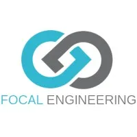 Focal Engineering