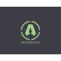 Autônomo