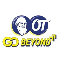 Retail Orang Tua Group