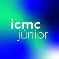 ICMC Jr