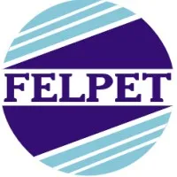 FELPET Nigeria Ltd.