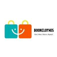 Book Clothes