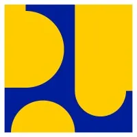 Kementrian Pekerjaan Umum dan Perumahan Rakyat