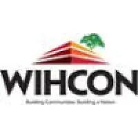 West Indies Home Contractors Limited (WIHCON)