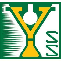 YSS LABORATORIES COMPANY INCORPORATED