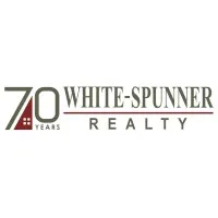 White-Spunner Realty, Inc.