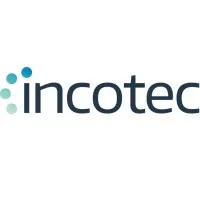 Pierre Schwartz - Senior software Engineer