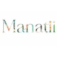 Manatii