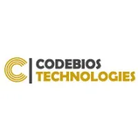 Codebios Technologies Private Limited