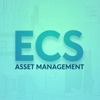 ECS - Gestão Empresarial