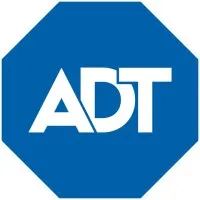 ADT Security Services