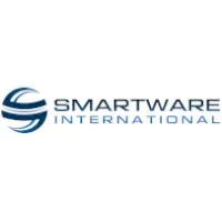 SmartWare
