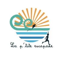 La P'tite Escapade