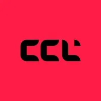 CCL
