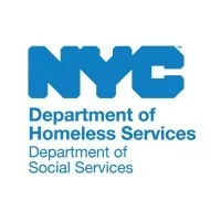 NYC Department of Homeless Services